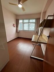 Blk 454 Dew Spring @ Yishun (Yishun), HDB 4 Rooms #554528771